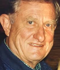 Samuel Backus Obituary (1923