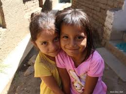 Este top se va estar actualizando con nuevos juegos para. Juegos Infantiles Guia De 3 A 6 Anos Ayuda En Accion