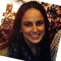 20+ "Missy Ross" profiles