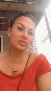 Nina Ailien Wills's Obituary