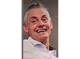 David B. Schauer Obituary (2025)