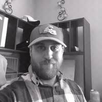 10+ "Benjamin Heflin" profiles