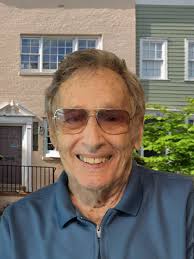 Colonel Leland K. Wolfe, 92, of Winston, Georgia, passed away