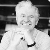 Lawry Family Obituaries