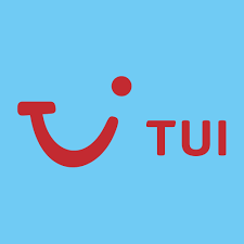 TUI - Home | Facebook