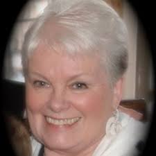 Jo Ann Ruff Obituary December 31, 2020