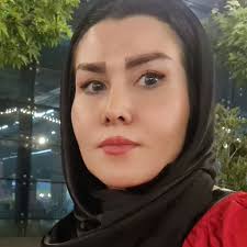 Please come to discuss about electrospinning NF implantation in SCI models.  The scar is inside the cavity not in the surface. what's your opinion?