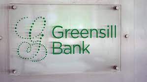 Die greensill bank ist pleite. Die Kommunen Und Die Greensill Pleite Die Kammerer Mussen Zu Ihrer Verantwortung Stehen