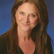 Desiree Lang (desireelang651)