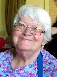 John Ries's Instagram, Twitter & Facebook