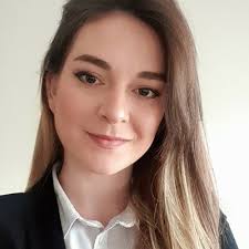 Sandra Milojkovic SheCodes Profile