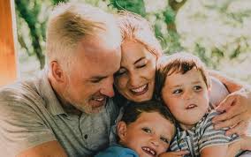 Katrin Kerkhofs kondigt opvallend nieuws aan over haar en Tuur Dierckx