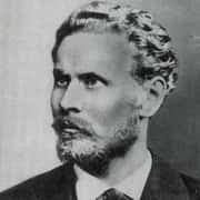 Greatest Minds of All Time