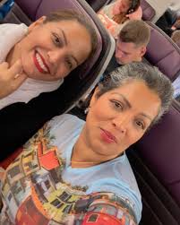 Ada Tavarez (@cookiada919) • Instagram photos and videos