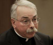 Pictures of Vernon Campbell, Picture #49491