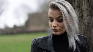 Felicity Cross's Instagram, Twitter & Facebook