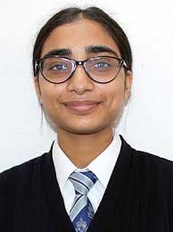 All Saints' College Nainital (1869)