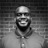 Clifford Lejeune's Instagram, Twitter & Facebook