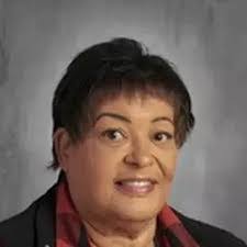 Allison England's Instagram, Twitter & Facebook