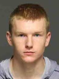 Deputies: 2 men charged in Westmoreland assault