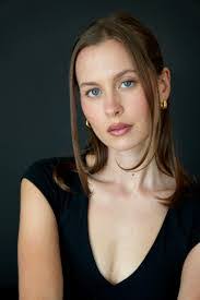 Tricia Krantz's Instagram, Twitter & Facebook