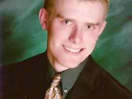 12 women, 3 men vying for Erie County Fair Queen, King crowns