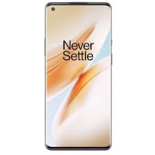 61 74 Sur Smartphone Oneplus 8 Pro Noir 128go Et 8go Ram 5g Smartphone Achat Prix Fnac