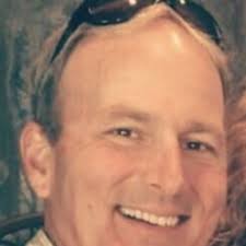 Gregory Bennett Cornwell Obituary March 31, 2024