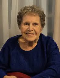 Obituary information for Donna Faye Clark