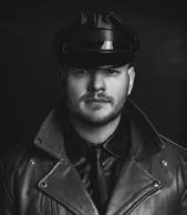 October 15, 2022: Volume XC, No. 20 by Kirkus Reviews