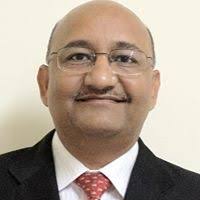 Edy Chandra Email & Phone Number