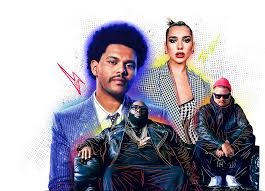 (ap) — a new london man has launched his own review of the 2020 presidential election in wisconsin. The 2020 Uproxx Music Critics Poll Uproxx