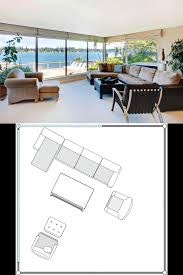 We did not find results for: 9 Amazing 20x20 Living Room Layout Ideas Home Decor Bliss