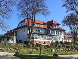 Yelp is a fun and easy way to find, recommend and talk about what's great and not so great in kloster and beyond. Apartment Auf Hiddensee Im Ort Kloster In Hiddensee Kloster Hiddensee Bei Tiscover Com Gunstig Buchen