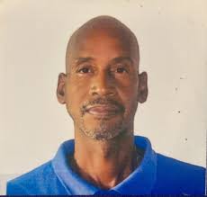 Bethel Brothers Morticians Obituaries