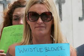 Activist who damaged toll system jailed for two years