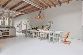 Pin On Decor Nature Charme
