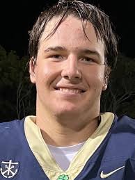 2022 Top Football Recruits in Indiana