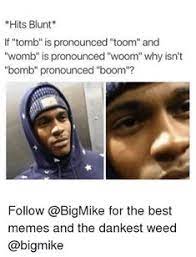 Can a kangaroo jump higher than a house? High Jokes