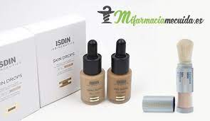 Mi Farmacia Me Cuida Mifarmamecuida Shampoo Bottle Bottle Lipstick