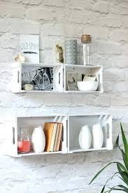 We've gathered more than 5 million images uploaded by our users and sorted them by the most popular ones. Kitchen Brick Wallpaper Ideas The Best White Brick B Q Bedroom 1644890 Hd Wallpaper Backgrounds Download