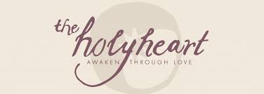 The Official Site of Danica Patrick