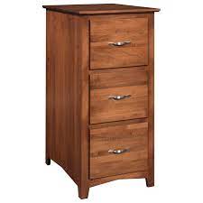 Check spelling or type a new query. Maple Hill Woodworking Linwood Customizable 3 Drawer Solid Wood File Cabinet Saugerties Furniture Mart File Cabinets