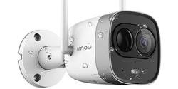 Search by company name, city, keyword, or specialty. Ini Dia Keunggulan Ip Cam Atau Smart Cam Imou Dibandingkan Cctv Analog Merdeka Com