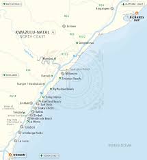 And that traditional consultancies have done very little to. Kwazulu Natal North Coast Travel Kzn Tourism