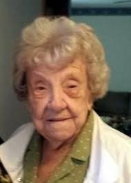 Audrey McMillan Family History & Historical Records