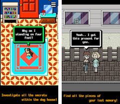 Getting used to a new system is exciting—and sometimes challenging—as you learn where to locate what you need. I Became A Dog 2 Apk Download For Android Latest Version 1 1 3 Com Welikegames Becamedog2