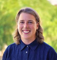 Survivor Support Counselors