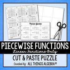 If you have difficulty accessingcontinue reading gina wilson all things algebra 2014 unit 6 answer key. Domain And Range Puzzle All Things Algebra Answers Donimain