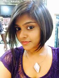 Children are welcome as long as they are scheduled for beauty services. Bob Cut Salon Contact Number Novocom Top